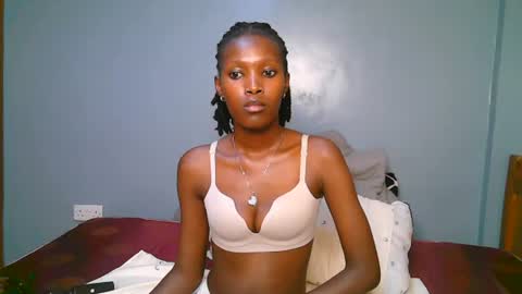 sexyjulie online show from 26, 7, 2026