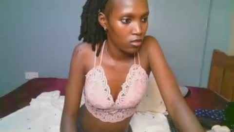 sexyjulie online show from 28, 7, 2026