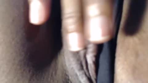 Snapshot of sexyjustin202 chatting on 18, 12, 2024 sexyjustin202 online show from 18, 12, 2024