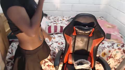 Snapshot of sexyjustin202 chatting on 1, 1, 2025 sexyjustin202 online show from 1, 1, 2025