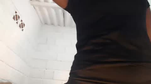 Snapshot of sexyjustin202 chatting on 1, 1, 2025 sexyjustin202 online show from 1, 1, 2025