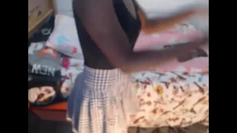 Snapshot of sexyjustin202 chatting on 2, 1, 2025 sexyjustin202 online show from 2, 1, 2025