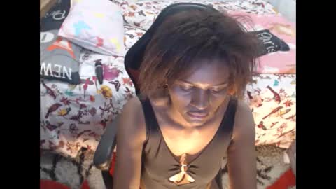 Snapshot of sexyjustin202 chatting on 3, 1, 2025 sexyjustin202 online show from 3, 1, 2025