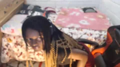 Snapshot of sexyjustin202 chatting on 6, 1, 2025 sexyjustin202 online show from 6, 1, 2025