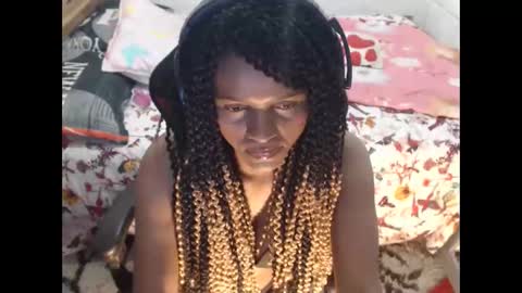 Snapshot of sexyjustin202 chatting on 7, 1, 2025 sexyjustin202 online show from 7, 1, 2025