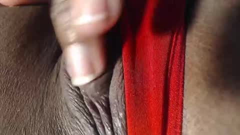 Snapshot of sexyjustin202 chatting on 22, 1, 2025 sexyjustin202 online show from 22, 1, 2025