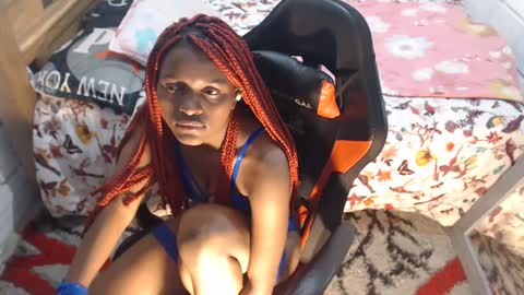 Snapshot of sexyjustin202 chatting on 26, 1, 2025 sexyjustin202 online show from 26, 1, 2025