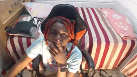 Snapshot of sexyjustin202 chatting on 29, 1, 2025 sexyjustin202 online show from 29, 1, 2025