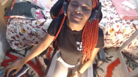 Snapshot of sexyjustin202 chatting on 1, 2, 2025 sexyjustin202 online show from 1, 2, 2025