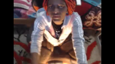 Snapshot of sexyjustin202 chatting on 6, 2, 2025 sexyjustin202 online show from 6, 2, 2025