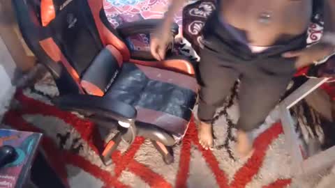 Snapshot of sexyjustin202 chatting on 12, 2, 2025 sexyjustin202 online show from 12, 2, 2025