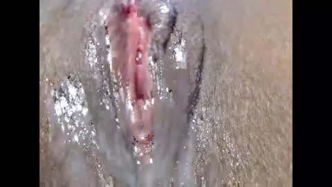 Snapshot of sexyjustin202 chatting on 8, 3, 2025 sexyjustin202 online show from 8, 3, 2025