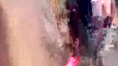 Snapshot of sexyjustin202 chatting on 10, 3, 2025 sexyjustin202 online show from 10, 3, 2025