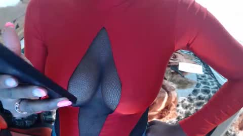 Snapshot of sexyjustin202 chatting on 13, 9, 2025 sexyjustin202 online show from 13, 9, 2025