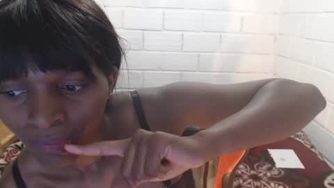 Snapshot of sexyjustin202 chatting on 4, 10, 2025 sexyjustin202 online show from 4, 10, 2025