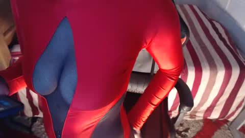 Snapshot of sexyjustin202 chatting on 19, 10, 2025 sexyjustin202 online show from 19, 10, 2025