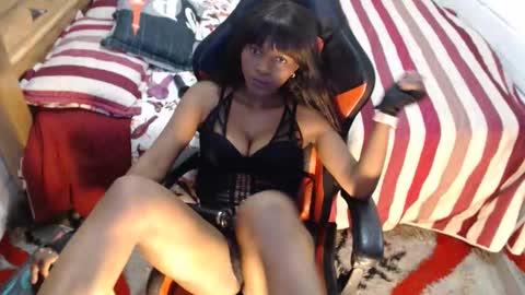 Snapshot of sexyjustin202 chatting on 21, 10, 2025 sexyjustin202 online show from 21, 10, 2025