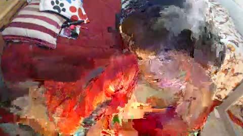 Snapshot of sexyjustin202 chatting on 5, 11, 2025 sexyjustin202 online show from 5, 11, 2025