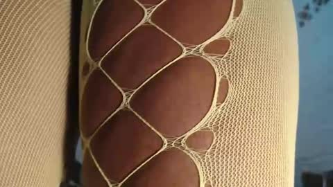 Snapshot of sexyjustin202 chatting on 11, 11, 2025 sexyjustin202 online show from 11, 11, 2025