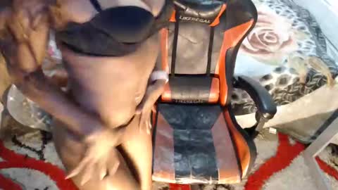 Snapshot of sexyjustin202 chatting on 18, 11, 2025 sexyjustin202 online show from 18, 11, 2025