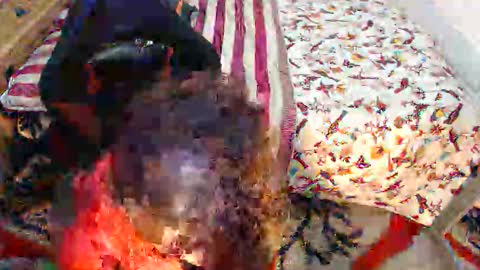 Snapshot of sexyjustin202 chatting on 25, 11, 2025 sexyjustin202 online show from 25, 11, 2025