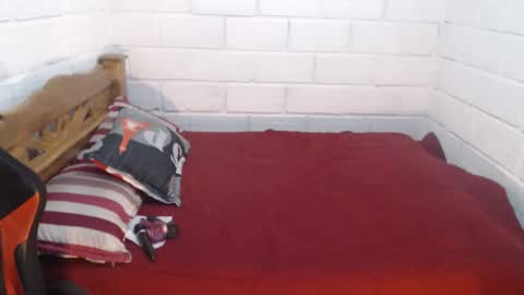 Snapshot of sexyjustin202 chatting on 8, 1, 2026 sexyjustin202 online show from 8, 1, 2026