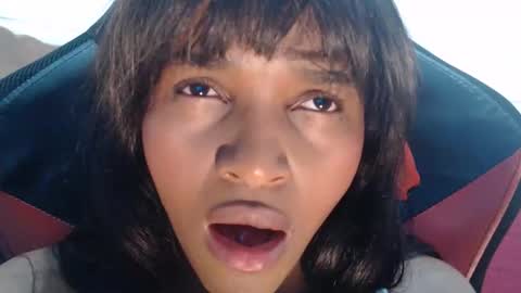 Snapshot of sexyjustin202 chatting on 9, 1, 2026 sexyjustin202 online show from 9, 1, 2026