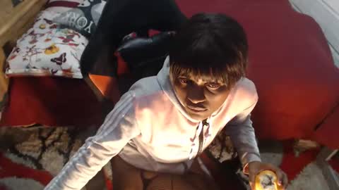 Snapshot of sexyjustin202 chatting on 14, 1, 2026 sexyjustin202 online show from 14, 1, 2026