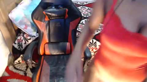 Snapshot of sexyjustin202 chatting on 2, 3, 2026 sexyjustin202 online show from 2, 3, 2026