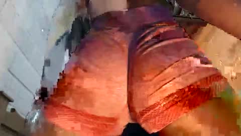 Snapshot of sexyjustin202 chatting on 5, 3, 2026 sexyjustin202 online show from 5, 3, 2026