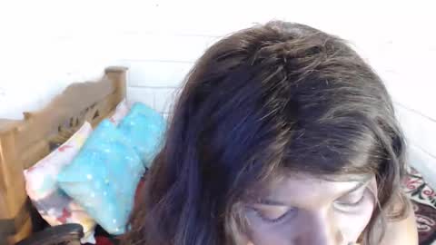 Snapshot of sexyjustin202 chatting on 14, 3, 2026 sexyjustin202 online show from 14, 3, 2026