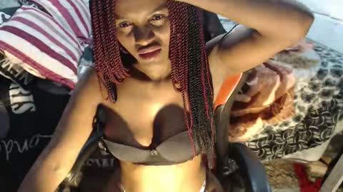 Snapshot of sexyjustin202 chatting on 19, 5, 2026 sexyjustin202 online show from 19, 5, 2026