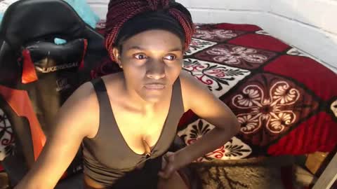 Snapshot of sexyjustin202 chatting on 25, 5, 2026 sexyjustin202 online show from 25, 5, 2026
