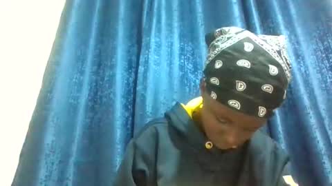 sexyjz02 online show from 9, 6, 2026
