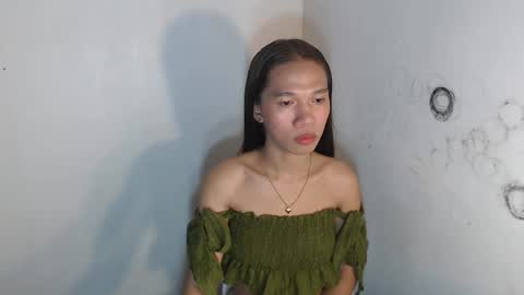 Kagura3 online show from 20, 9, 2025