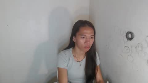 Kagura3 online show from 23, 9, 2025