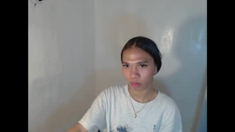 Kagura3 online show from 16, 10, 2025