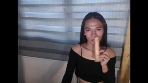 Kagura3 online show from 20, 10, 2025