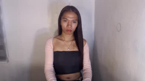 Kagura3 online show from 7, 11, 2025