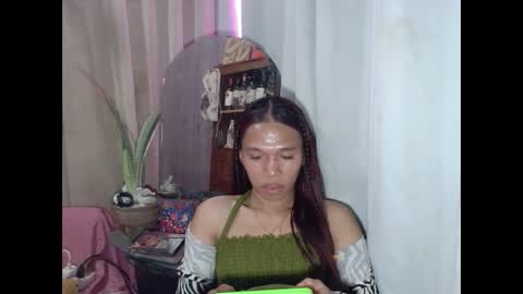 Kagura3 online show from 25, 2, 2026