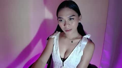 Snapshot of sexykarina_ chatting on 14, 9, 2025 Karina3 online show from 14, 9, 2025