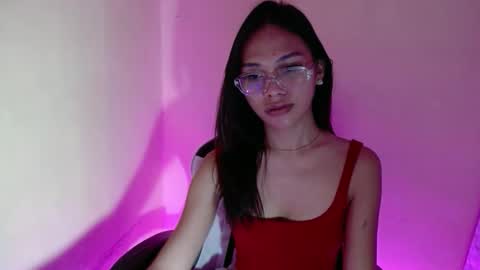 Snapshot of sexykarina_ chatting on 18, 9, 2025 Karina3 online show from 18, 9, 2025