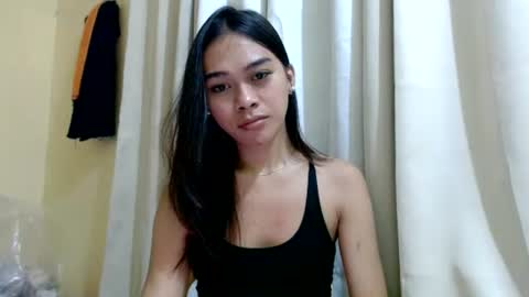 Snapshot of sexykarina_ chatting on 24, 11, 2025 Karina3 online show from 24, 11, 2025