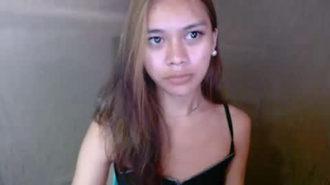 Snapshot of sexykarina_ chatting on 9, 2, 2026 Karina3 online show from 9, 2, 2026