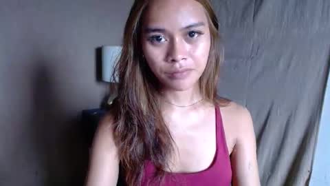Snapshot of sexykarina_ chatting on 20, 2, 2026 Karina3 online show from 20, 2, 2026