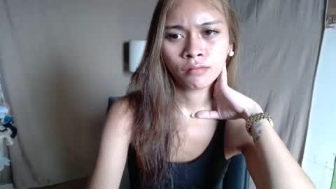 Snapshot of sexykarina_ chatting on 11, 3, 2026 Karina3 online show from 11, 3, 2026