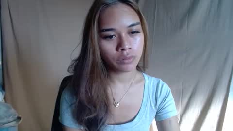 Snapshot of sexykarina_ chatting on 19, 3, 2026 Karina3 online show from 19, 3, 2026