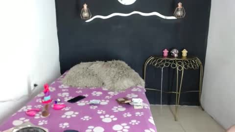 Snapshot of sexykata_of chatting on 27, 12, 2024 Kata sexy online show from 27, 12, 2024