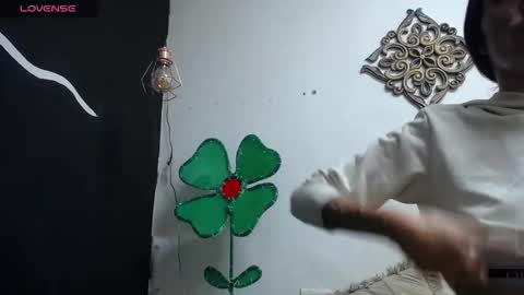 Snapshot of sexykata_of chatting on 20, 11, 2025 Kata sexy online show from 20, 11, 2025