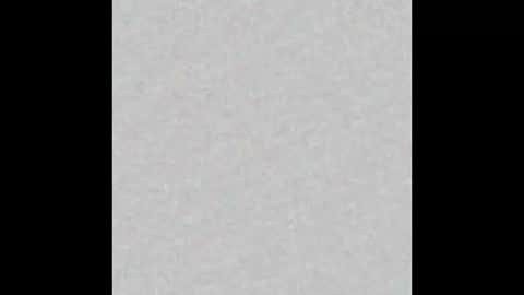 Kata sexy online show from 29, 3, 2026